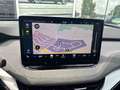 Skoda Enyaq iV 60 LOFT +LED +RKAM +NAVI +SHZ +DAB +19" +APP-C Schwarz - thumbnail 10