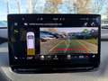 Skoda Enyaq iV 60 LOFT +LED +RKAM +NAVI +SHZ +DAB +19" +APP-C Schwarz - thumbnail 13