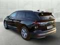 Skoda Enyaq iV 60 LOFT +LED +RKAM +NAVI +SHZ +DAB +19" +APP-C Schwarz - thumbnail 5