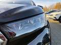 Skoda Enyaq iV 60 LOFT +LED +RKAM +NAVI +SHZ +DAB +19" +APP-C Schwarz - thumbnail 6