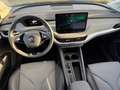 Skoda Enyaq iV 60 LOFT +LED +RKAM +NAVI +SHZ +DAB +19" +APP-C Schwarz - thumbnail 10