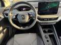 Skoda Enyaq iV 60 LOFT +LED +RKAM +NAVI +SHZ +DAB +19" +APP-C Schwarz - thumbnail 11