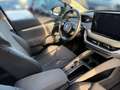 Skoda Enyaq iV 60 LOFT +LED +RKAM +NAVI +SHZ +DAB +19" +APP-C Schwarz - thumbnail 8