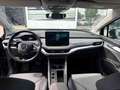 Skoda Enyaq iV 60 LOFT +LED +RKAM +NAVI +SHZ +DAB +19" +APP-C Schwarz - thumbnail 9