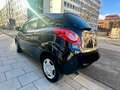 Ford Ka/Ka+ Ka 1.2 Start-Stopp-System Cool - thumbnail 6
