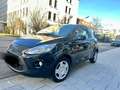 Ford Ka/Ka+ Ka 1.2 Start-Stopp-System Cool - thumbnail 2