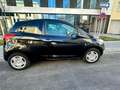 Ford Ka/Ka+ Ka 1.2 Start-Stopp-System Cool - thumbnail 7