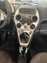 Ford Ka/Ka+ Ka 1.2 Start-Stopp-System Cool - thumbnail 9
