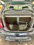 Ford Ka/Ka+ Ka 1.2 Start-Stopp-System Cool - thumbnail 8