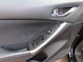 Mazda CX-5 Nakama AWD 2.2 SKYACTIV-D Schwarz - thumbnail 31