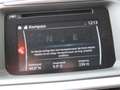 Mazda CX-5 Nakama AWD 2.2 SKYACTIV-D Schwarz - thumbnail 13