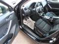 Mazda CX-5 Nakama AWD 2.2 SKYACTIV-D Schwarz - thumbnail 7