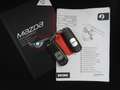 Mazda CX-5 Nakama AWD 2.2 SKYACTIV-D Schwarz - thumbnail 22