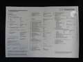 Mazda CX-5 Nakama AWD 2.2 SKYACTIV-D Schwarz - thumbnail 26