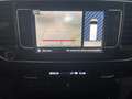 Opel Vivaro 2.0 Diésel 110kW/150CV M Std Innovation Blanco - thumbnail 19