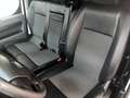 Opel Vivaro 2.0 Diésel 110kW/150CV M Std Innovation Blanco - thumbnail 13