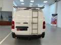 Opel Vivaro 2.0 Diésel 110kW/150CV M Std Innovation Blanco - thumbnail 7