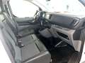 Opel Vivaro 2.0 Diésel 110kW/150CV M Std Innovation Blanco - thumbnail 14