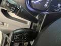 Opel Vivaro 2.0 Diésel 110kW/150CV M Std Innovation Blanco - thumbnail 23