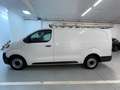 Opel Vivaro 2.0 Diésel 110kW/150CV M Std Innovation Blanco - thumbnail 10