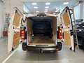 Opel Vivaro 2.0 Diésel 110kW/150CV M Std Innovation Blanco - thumbnail 34