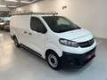 Opel Vivaro 2.0 Diésel 110kW/150CV M Std Innovation Blanco - thumbnail 3
