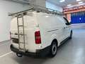 Opel Vivaro 2.0 Diésel 110kW/150CV M Std Innovation Blanco - thumbnail 8