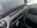 Opel Vivaro 2.0 Diésel 110kW/150CV M Std Innovation Blanco - thumbnail 26