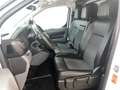 Opel Vivaro 2.0 Diésel 110kW/150CV M Std Innovation Blanco - thumbnail 11