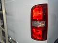 Opel Vivaro 2.0 Diésel 110kW/150CV M Std Innovation Blanco - thumbnail 37