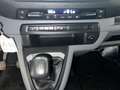 Opel Vivaro 2.0 Diésel 110kW/150CV M Std Innovation Blanco - thumbnail 22