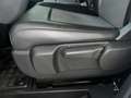 Opel Vivaro 2.0 Diésel 110kW/150CV M Std Innovation Blanco - thumbnail 28