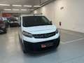 Opel Vivaro 2.0 Diésel 110kW/150CV M Std Innovation Blanco - thumbnail 1