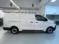 Opel Vivaro 2.0 Diésel 110kW/150CV M Std Innovation Blanco - thumbnail 9