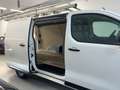 Opel Vivaro 2.0 Diésel 110kW/150CV M Std Innovation Blanco - thumbnail 33