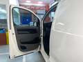 Opel Vivaro 2.0 Diésel 110kW/150CV M Std Innovation Blanco - thumbnail 30