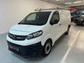Opel Vivaro 2.0 Diésel 110kW/150CV M Std Innovation Blanco - thumbnail 5