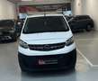 Opel Vivaro 2.0 Diésel 110kW/150CV M Std Innovation Blanco - thumbnail 2