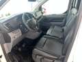 Opel Vivaro 2.0 Diésel 110kW/150CV M Std Innovation Blanco - thumbnail 12
