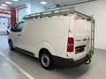 Opel Vivaro 2.0 Diésel 110kW/150CV M Std Innovation Blanco - thumbnail 6