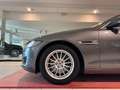 Jaguar XF 2.0d i4 BERLINA 180cv auto my19 Gris - thumbnail 4
