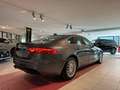 Jaguar XF 2.0d i4 BERLINA 180cv auto my19 Gris - thumbnail 7