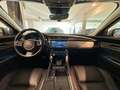 Jaguar XF 2.0d i4 BERLINA 180cv auto my19 Gris - thumbnail 9