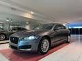 Jaguar XF 2.0d i4 BERLINA 180cv auto my19 Gris - thumbnail 3