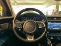 Jaguar XF 2.0d i4 BERLINA 180cv auto my19 Gris - thumbnail 11