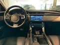 Jaguar XF 2.0d i4 BERLINA 180cv auto my19 Gris - thumbnail 10