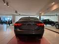 Jaguar XF 2.0d i4 BERLINA 180cv auto my19 Gris - thumbnail 6