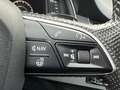 Audi Q7 3.0 TDI 3X S-LINE 7-SITZER ALLRADLENKUNG VOLL Weiß - thumbnail 47
