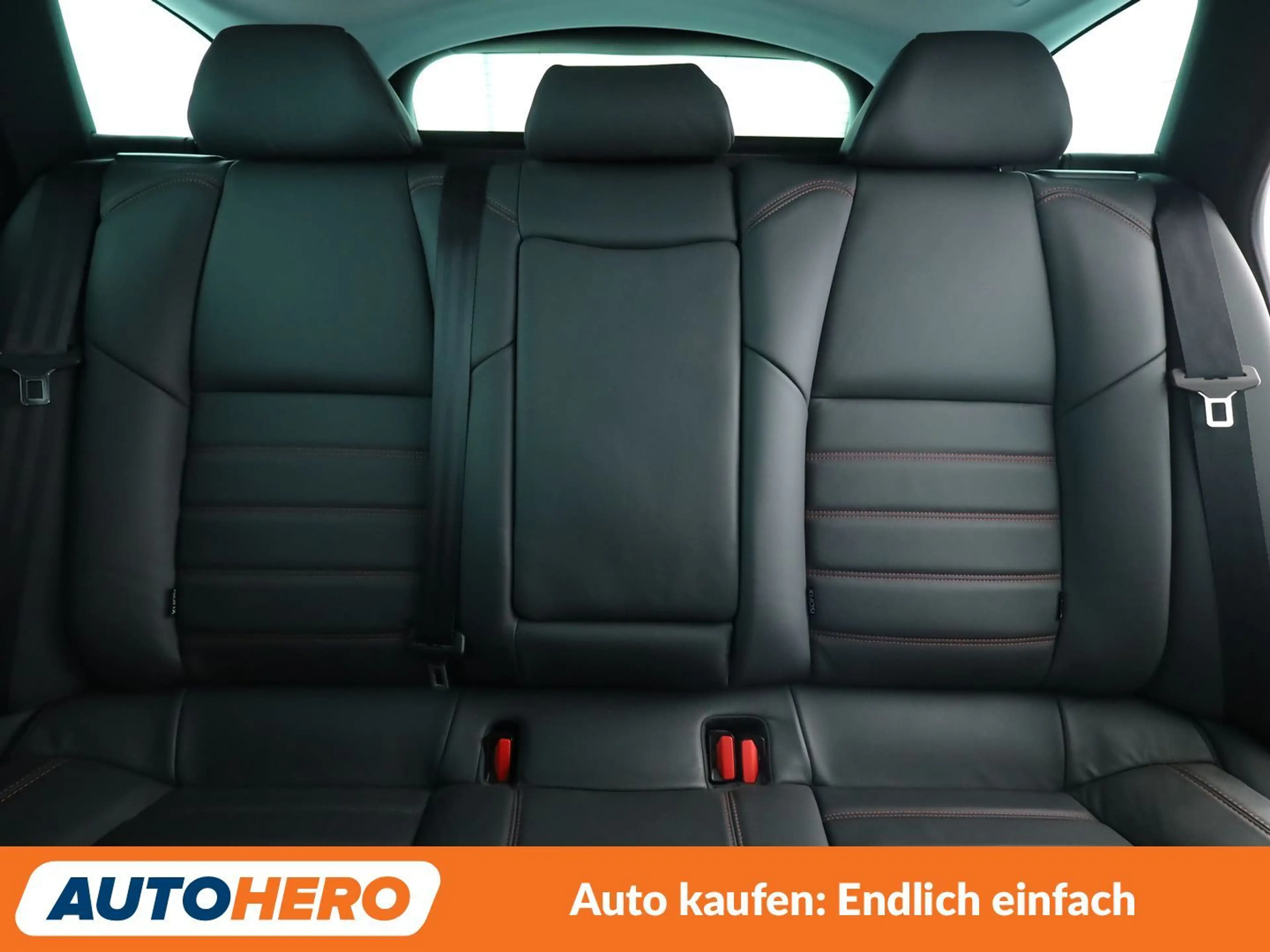 Peugeot 508 2.0 Blue-HDi GT Aut.*NAV*HUD*TEMPO*CAM*PDC*SHZ* — photo 15