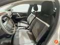 Citroen C4 1.5 BlueHDI S&S Feel Pack 110 Blanc - thumbnail 12